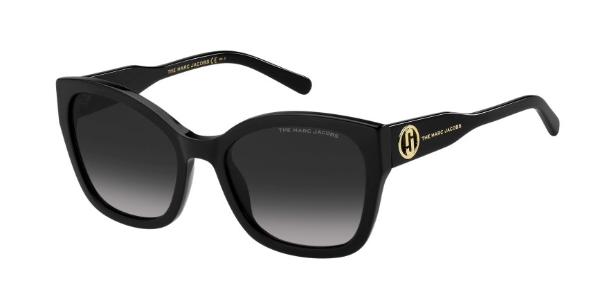 OKULARY MARC JACOBS MARC 626S 807 56 ROZMIAR L