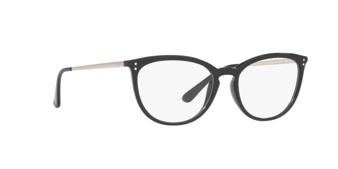 OKULARY KOREKCYJNE VOGUE EYEWEAR VO 5276 W44 51 ROZMIAR S