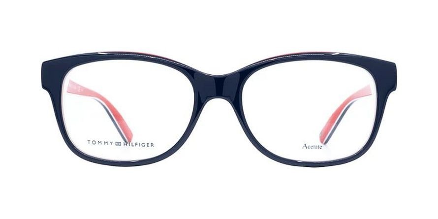 Tommy hilfiger th 1017 cheap