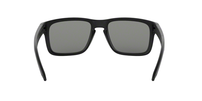 OKULARY OAKLEY® HOLBROOK OO 9102 910236 55 ROZMIAR M