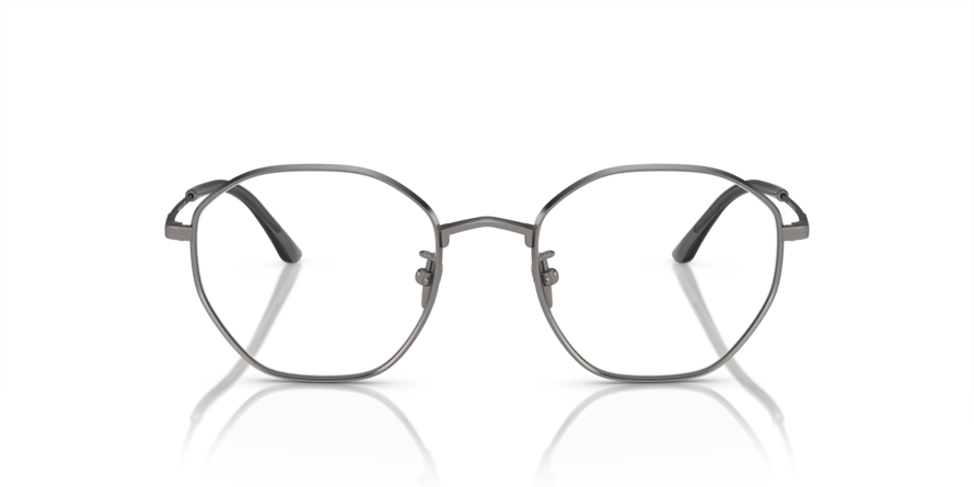 OKULARY KOREKCYJNE GIORGIO ARMANI AR 5139 3003 51 ROZMIAR M