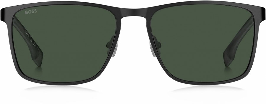 OKULARY BOSS 1826S 003 56 ROZMIAR M