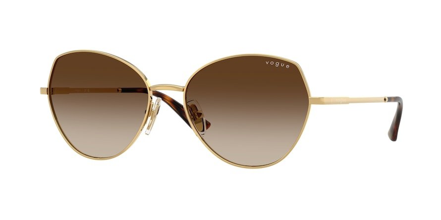 OKULARY VOGUE EYEWEAR VO 4330S 280/13 56 ROZMIAR M