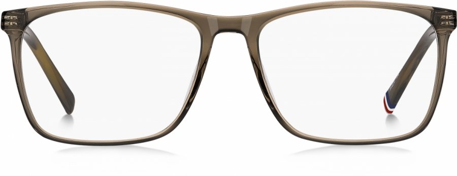 OKULARY KOREKCYJNE TOMMY HILFIGER TH 2270 09Q 56 ROZMIAR M