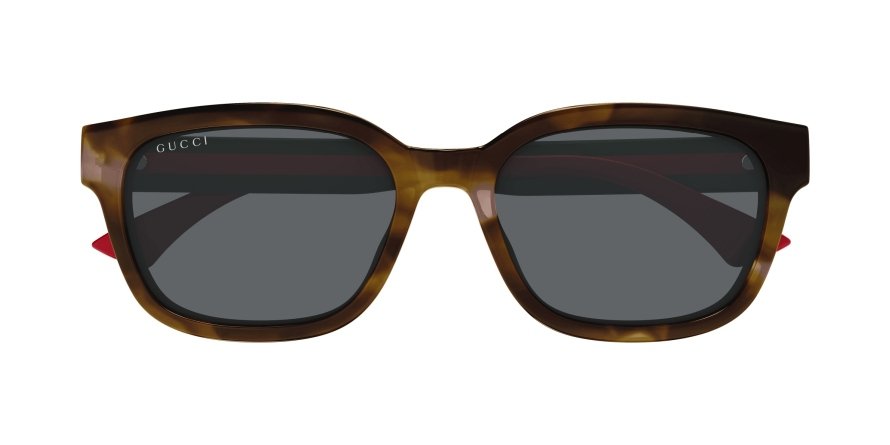OKULARY GUCCI GG 1872SK 003 56 ROZMIAR M