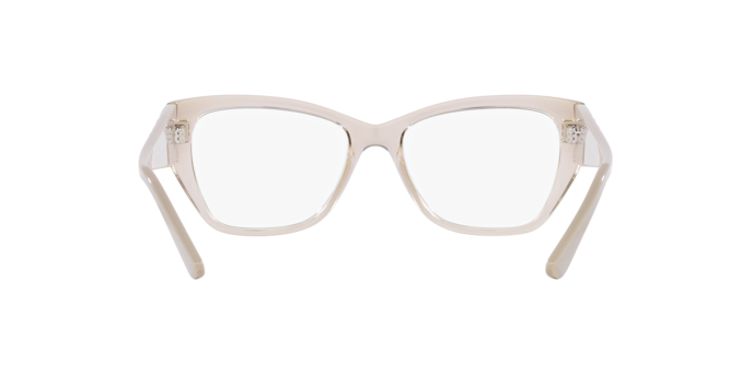 OKULARY KOREKCYJNE VOGUE EYEWEAR VO 5483 2990 52 ROZMIAR M