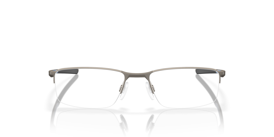 OKULARY KOREKCYJNE OAKLEY® SOCKET 5.5 OX 3218 321813 52 ROZMIAR M