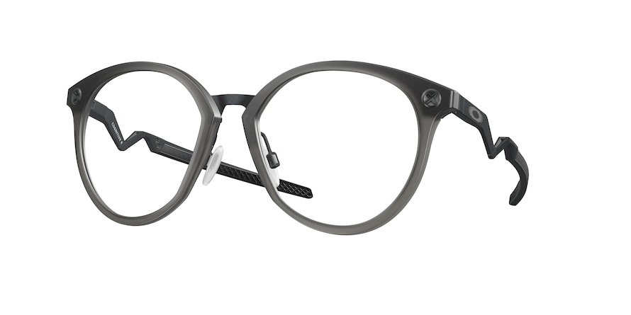 OKULARY KOREKCYJNE OAKLEY® COGNITIVE R OX 8181 818102 55 ROZMIAR M