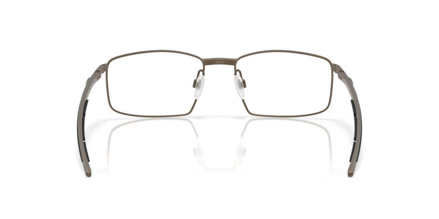 OKULARY KOREKCYJNE OAKLEY® BURROW OX 5086 508602 56 ROZMIAR M