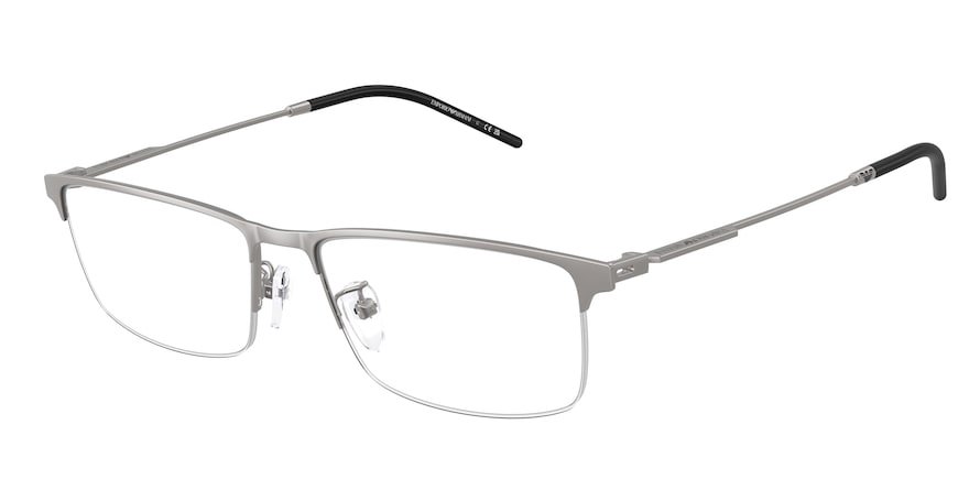 OKULARY KOREKCYJNE EMPORIO ARMANI EA 1168D 3003 56 ROZMIAR M