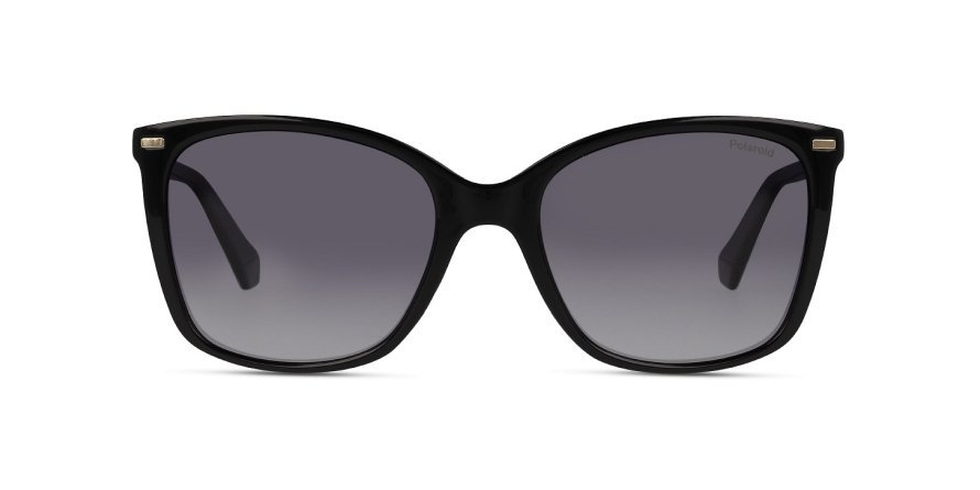 OKULARY POLAROID PLD 4108 807 55 ROZMIAR M Z POLARYZACJĄ
