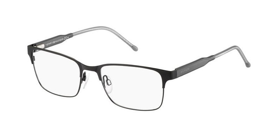 OKULARY KOREKCYJNE TOMMY HILFIGER TH 1396 J29 53 ROZMIAR M