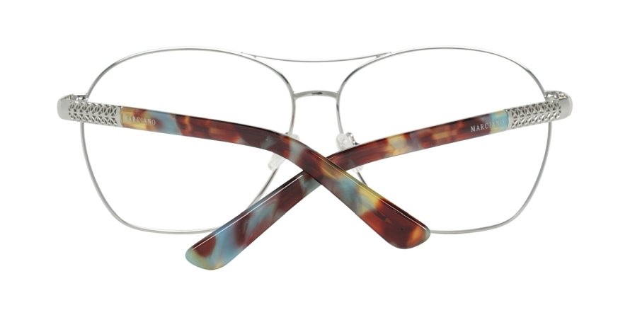 OKULARY KOREKCYJNE GUESS BY MARCIANO GM 0358 010 62 ROZMIAR L