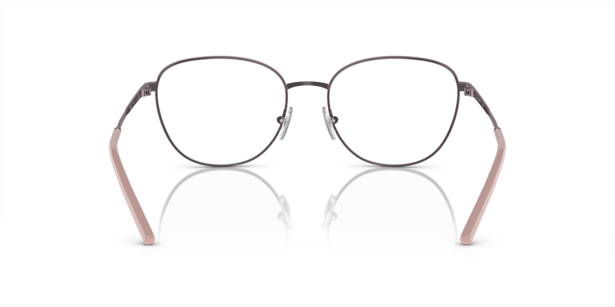 OKULARY KOREKCYJNE VOGUE EYEWEAR VO 4231 5149 53 ROZMIAR M