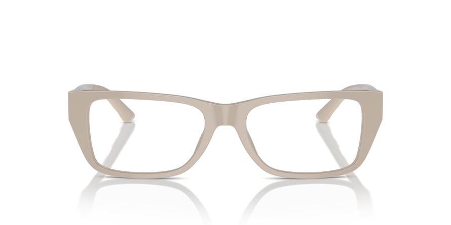 OKULARY KOREKCYJNE JIMMY CHOO JC 3016 5033 52 ROZMIAR M