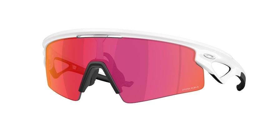 OKULARY OAKLEY® SPHAERA STRIKE OO 9531 953108 37 ROZMIAR UNIWERSALNY