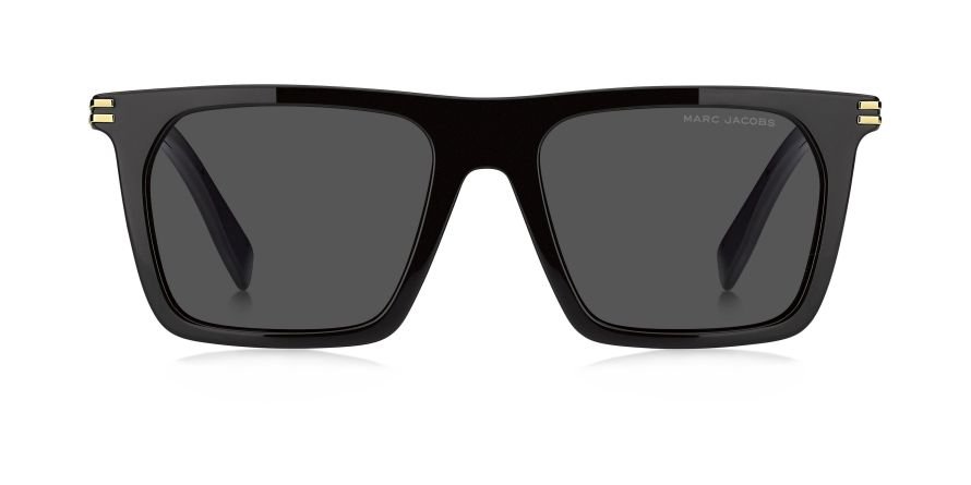 OKULARY MARC JACOBS MARC 908S 807 53 ROZMIAR M