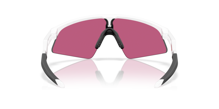 OKULARY DZIECIĘCE OAKLEY® JUNIOR RESISTOR SWEEP OJ 9015 901503 28