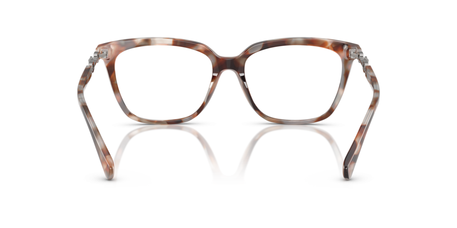 OKULARY KOREKCYJNE EMPORIO ARMANI EA 3248 6195 55 ROZMIAR M