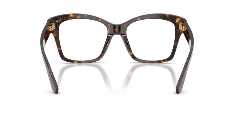 OKULARY KOREKCYJNE DOLCE & GABBANA DG 3419 502 54 ROZMIAR M