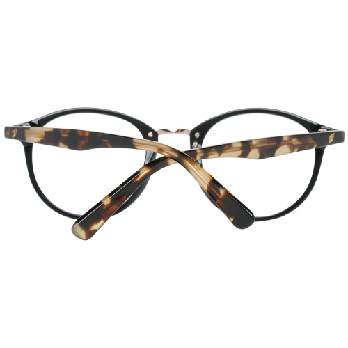 OKULARY KOREKCYJNE WEB WE 5222 005 48 ROZMIAR S