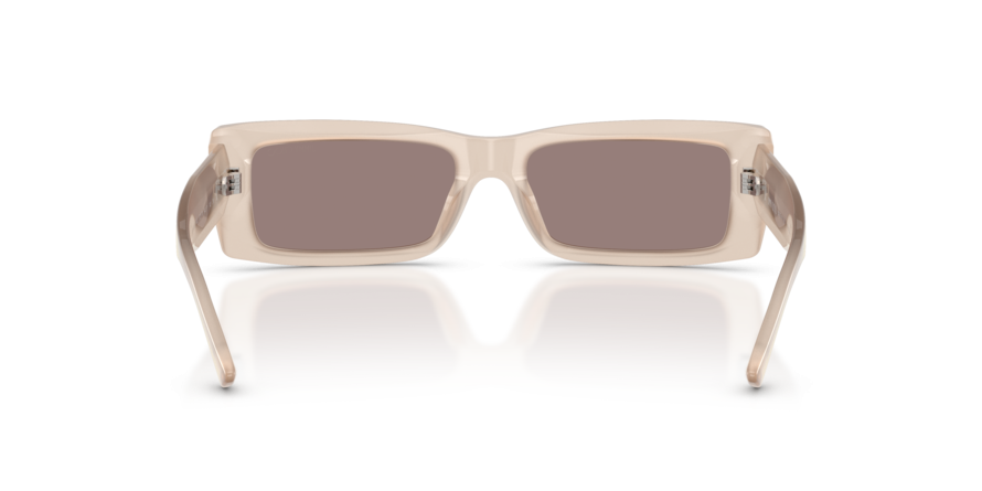 OKULARY JIMMY CHOO JC 5040U 50257N 54 ROZMIAR M
