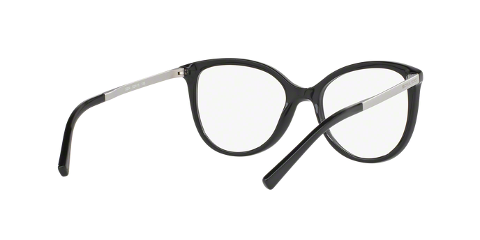OKULARY KOREKCYJNE MICHAEL KORS ADRIANNA V MK 4034 3204 52 ROZMIAR M
