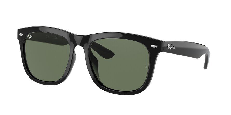 OKULARY RAY-BAN® RB 4260D 601/71 57 ROZMIAR L