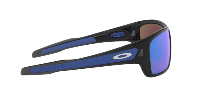 OKULARY OAKLEY® TURBINE OO 9263 926356 63 ROZMIAR L