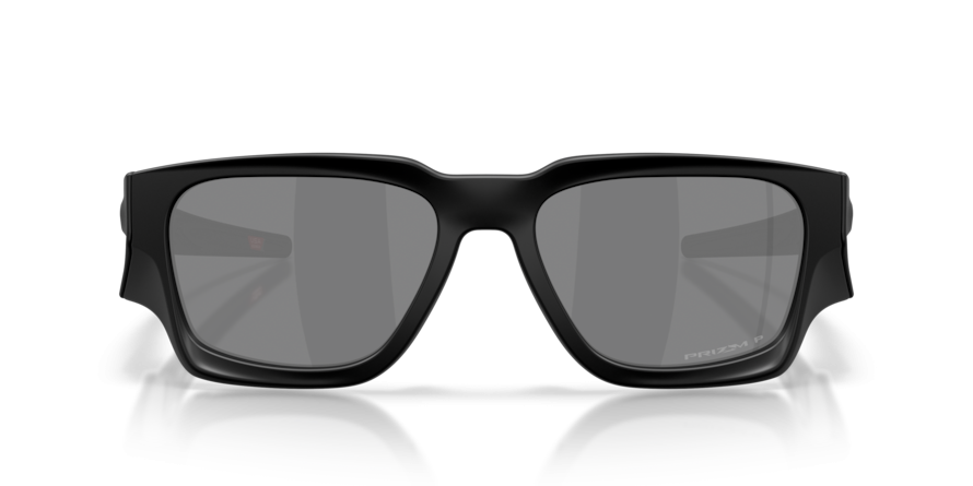 OKULARY OAKLEY® OO 9514 951402 58 ROZMIAR L Z POLARYZACJĄ