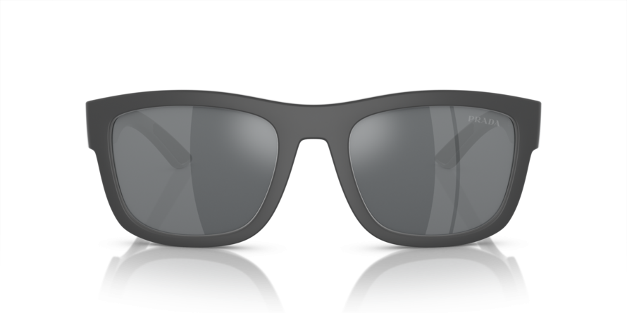 OKULARY PRADA SPORT PS 01ZS UFK5L0 56 ROZMIAR L