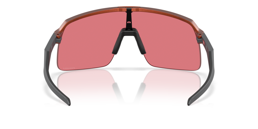 OKULARY OAKLEY® SUTRO LITE OO 9463 946376 39 ROZMIAR UNIWERSALNY