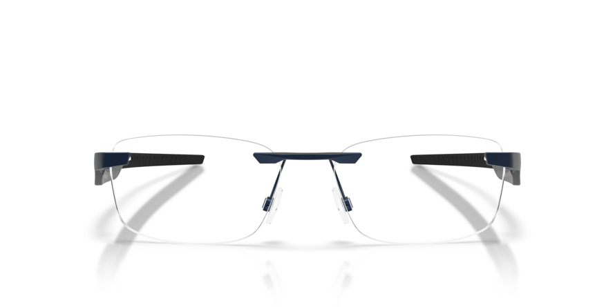 OKULARY KOREKCYJNE OAKLEY® STEAKHOUSE 1.0 OX 3126 312603 57 ROZMIAR M