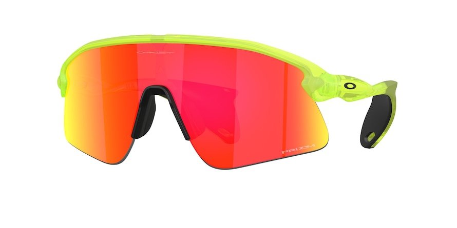 OKULARY OAKLEY® OO 9517 951703 39 ROZMIAR L