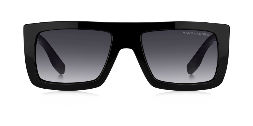 OKULARY MARC JACOBS MARC 775S 807 53 ROZMIAR M