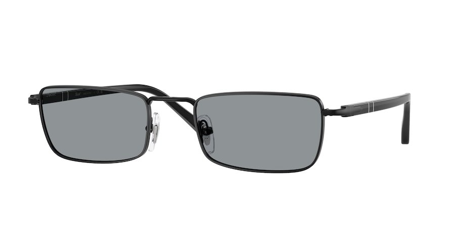OKULARY PERSOL® PO 1025S 1078R5 54 ROZMIAR M