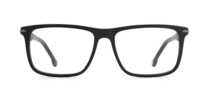 OKULARY KOREKCYJNE CARRERA CA 286 003 57 ROZMIAR M