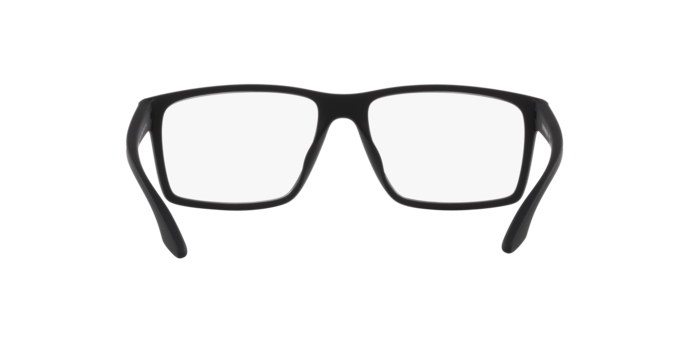 OKULARY KOREKCYJNE EMPORIO ARMANI EA 3210U 5063 57 ROZMIAR M