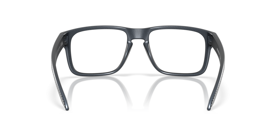 OKULARY KOREKCYJNE OAKLEY® HOLBROOK RX OX 8156 815617 56 ROZMIAR M