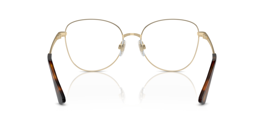 OKULARY KOREKCYJNE DOLCE & GABBANA DG 1355 1365 55 ROZMIAR M