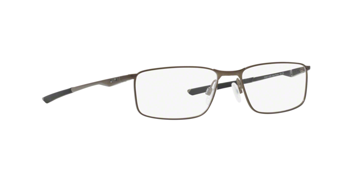 OKULARY KOREKCYJNE OAKLEY® SOCKET 5.0 OX 3217 321702 57 ROZMIAR L