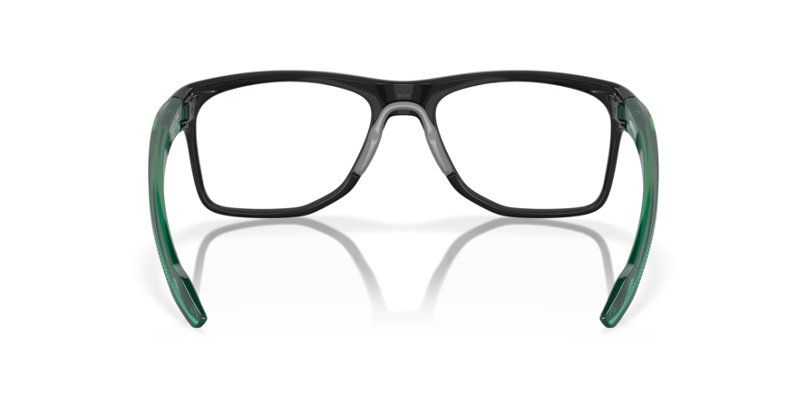 OKULARY KOREKCYJNE OAKLEY® KNOLLS OX 8144 814405 55 ROZMIAR M
