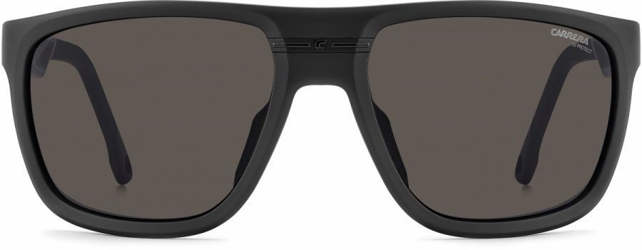 OKULARY CARRERA C SPORT 08S 003 60 ROZMIAR L