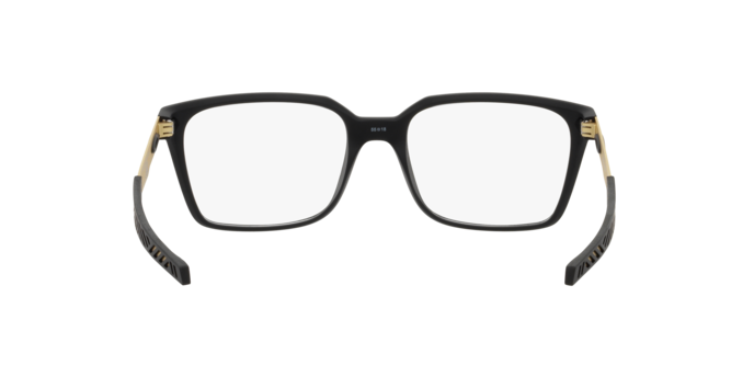 OKULARY KOREKCYJNE OAKLEY® DEHAVEN OX 8054 805404 53 ROZMIAR M