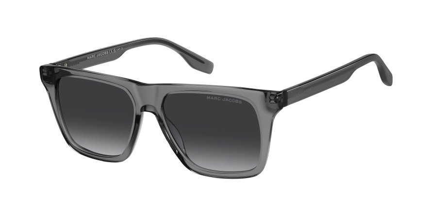 OKULARY MARC JACOBS MARC 847S KB7 54 ROZMIAR M