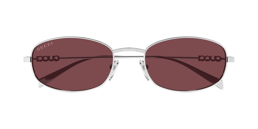 OKULARY GUCCI GG 1940S 003 54 ROZMIAR M