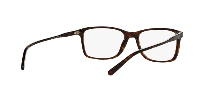 OKULARY KOREKCYJNE POLO RALPH LAUREN PH 2155 5003 58 ROZMIAR L