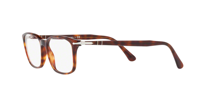 OKULARY KOREKCYJNE PERSOL® PO 3189V 24 53 ROZMIAR M