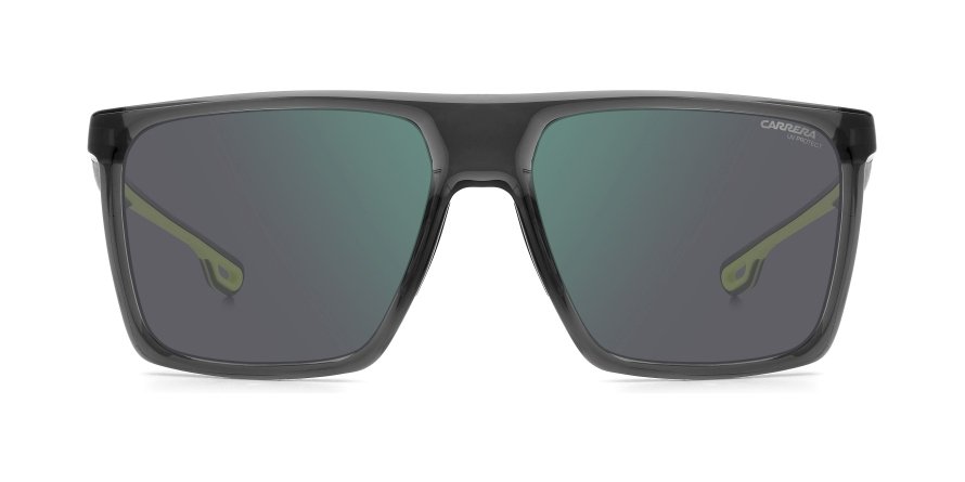OKULARY CARRERA CA 4019S 0UV 58 ROZMIAR L