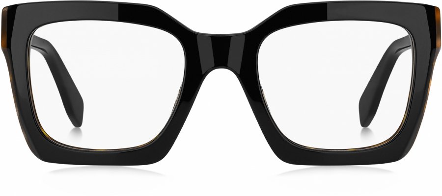 OKULARY KOREKCYJNE MARC JACOBS MARC 855 WR7 50 ROZMIAR M